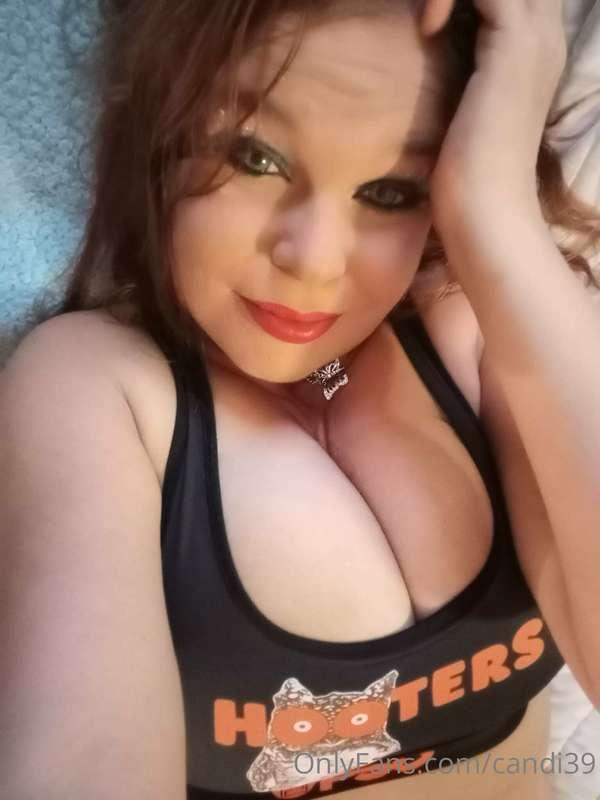 Cum undress me in my vip 😉😜 link in profile