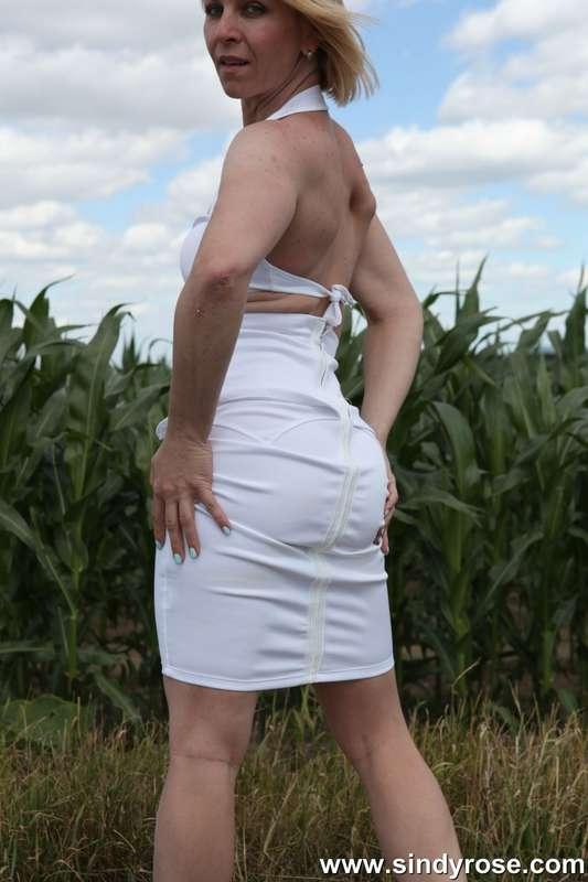sindyrose image #244