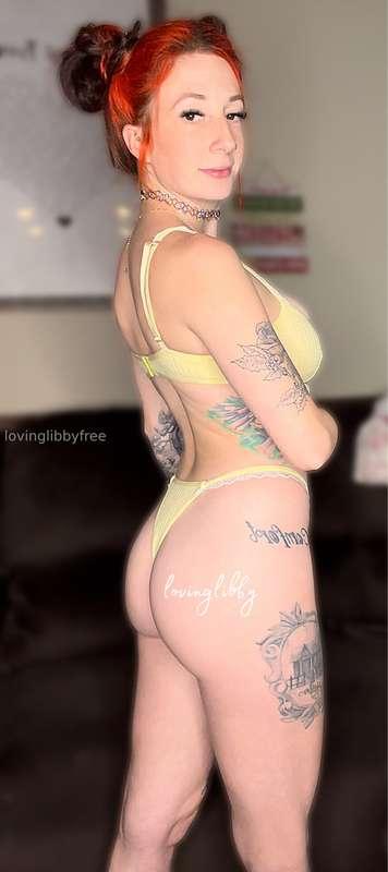 Gooodddnight! Dont forget to check out my VIP! NEW VIDEO EVE..