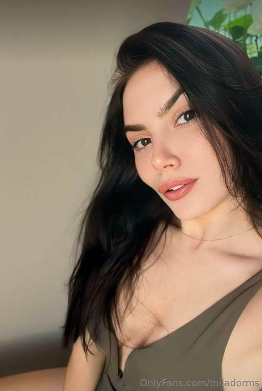 ##🔥𝐅𝐑𝐄𝐄🔥@nanacool🔥𝐅𝐑𝐄𝐄🔥
Fresh college cutie @nanacool wants ..