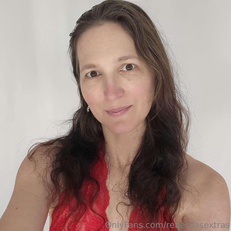 Only 2 days to go till Christmas...are you all ready? Have y..