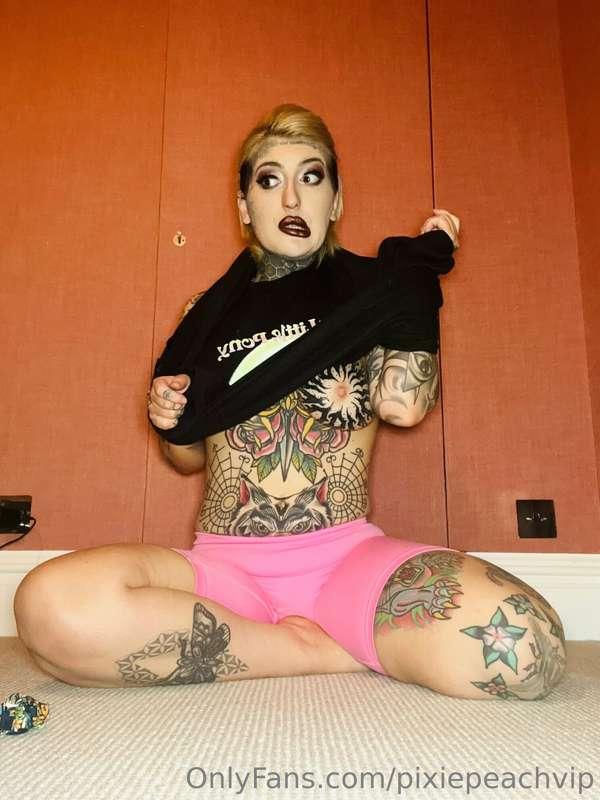 pixiepeachvip image #5