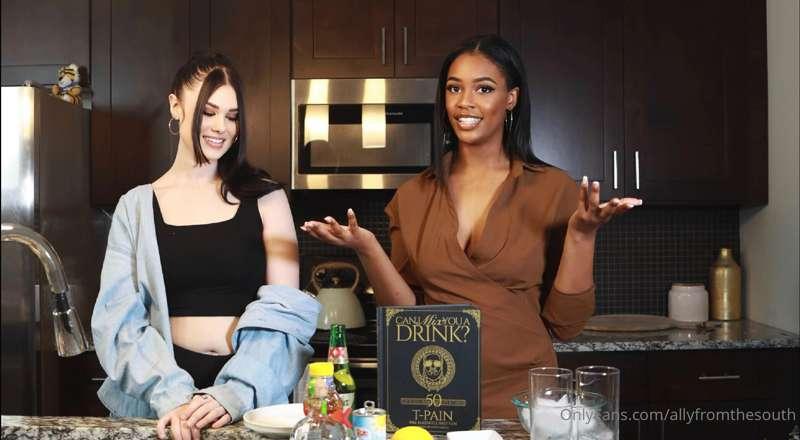 Got a video with @sessionswithjaycie coming soon! I know I’m..