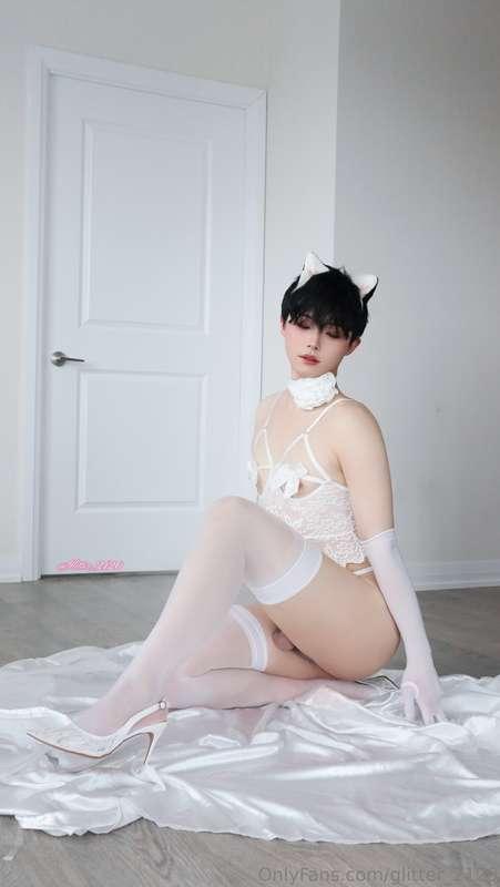 glitter_2120 image #3