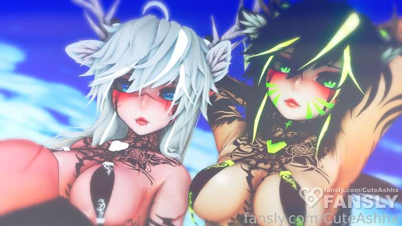 cuteashhx image #8