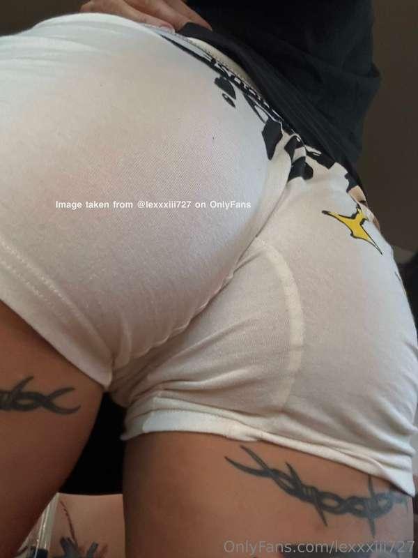 Good morning ☀️ anyone else not physically able to sleep in?..