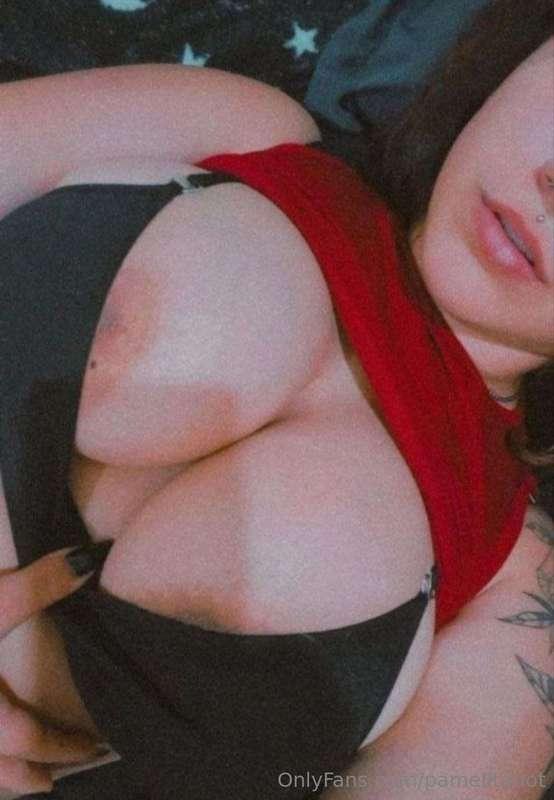 💋 FREE 💋@lolastylinson @lolastylinson  🍑 HUGE ASS🍑 🍈HUGE TIT..