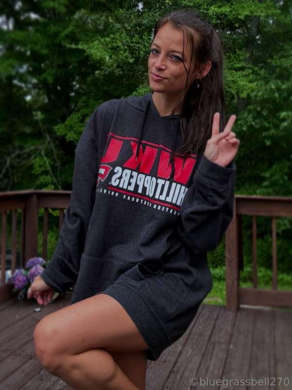 Boobs in your face 💕💖😈 come eat them up baby!! 