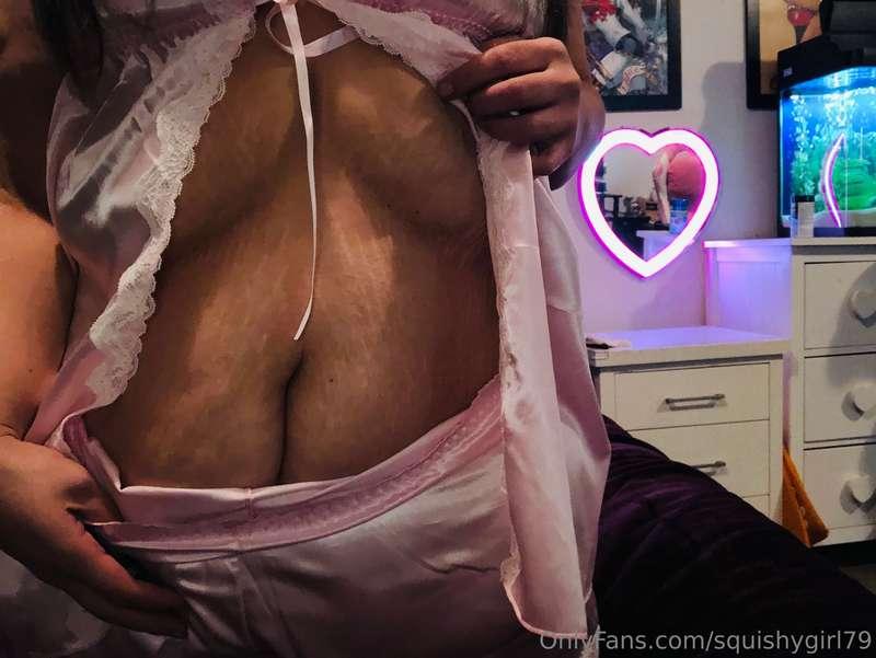 💕