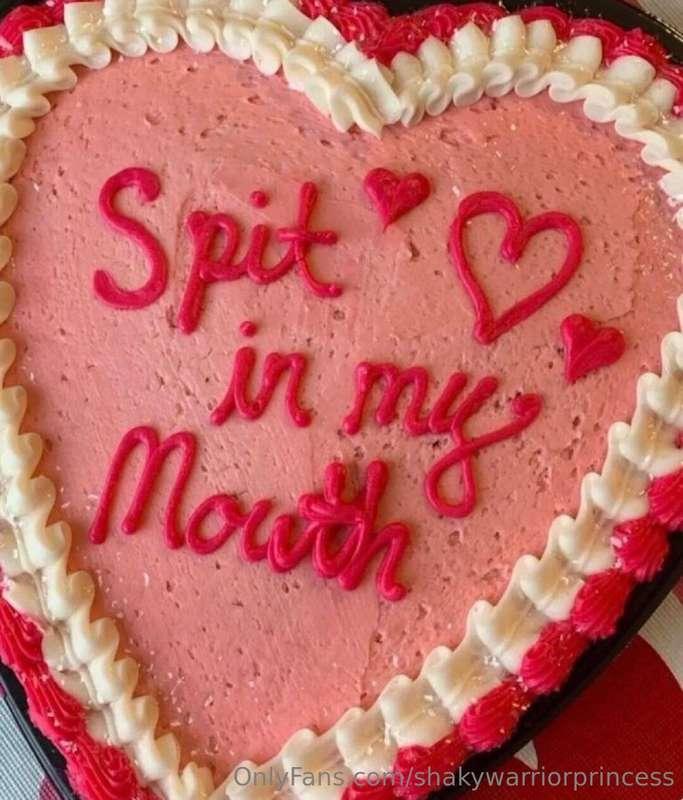 mood 🥹