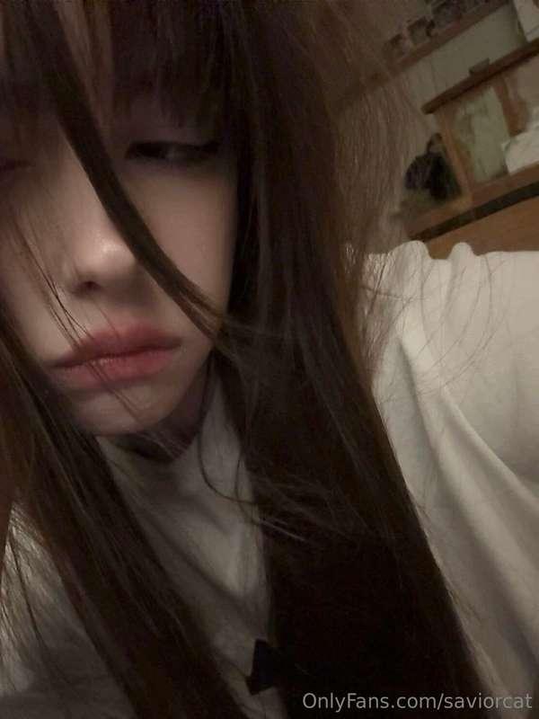 i've been watching Winx all day..i really loved this cartoon..