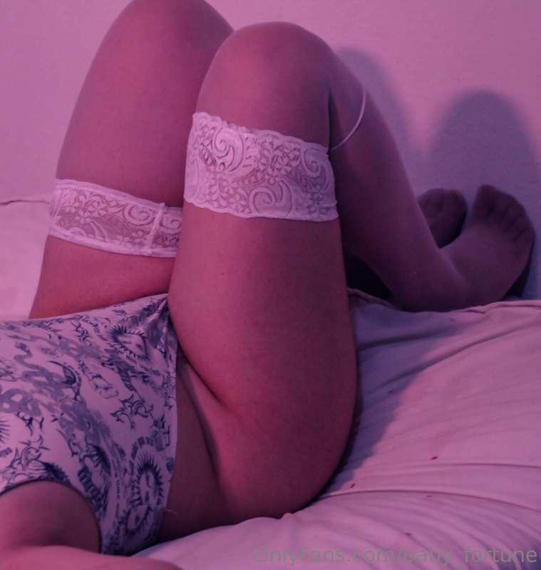 baby_fortune image #1