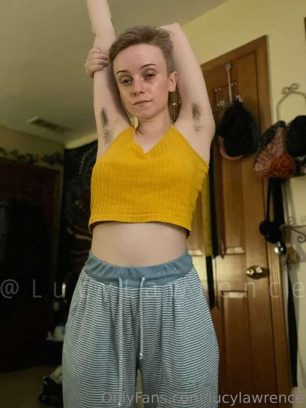 lucylawrence image #7