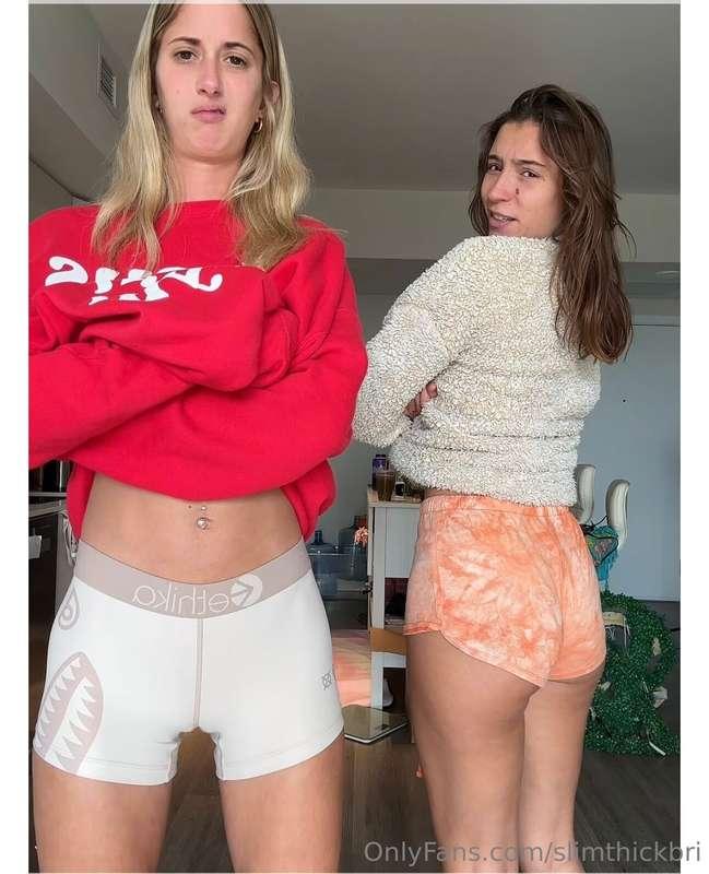moody as hell bc you’ve not checked out my gfs page yet @hip..