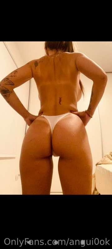 🍀✨FREE SUBSCRIPTION ✨ 🍀
@vicky520 @vicky520

I am here to fu..