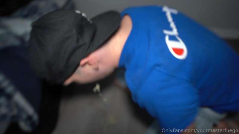 yourmasterfuego image #0