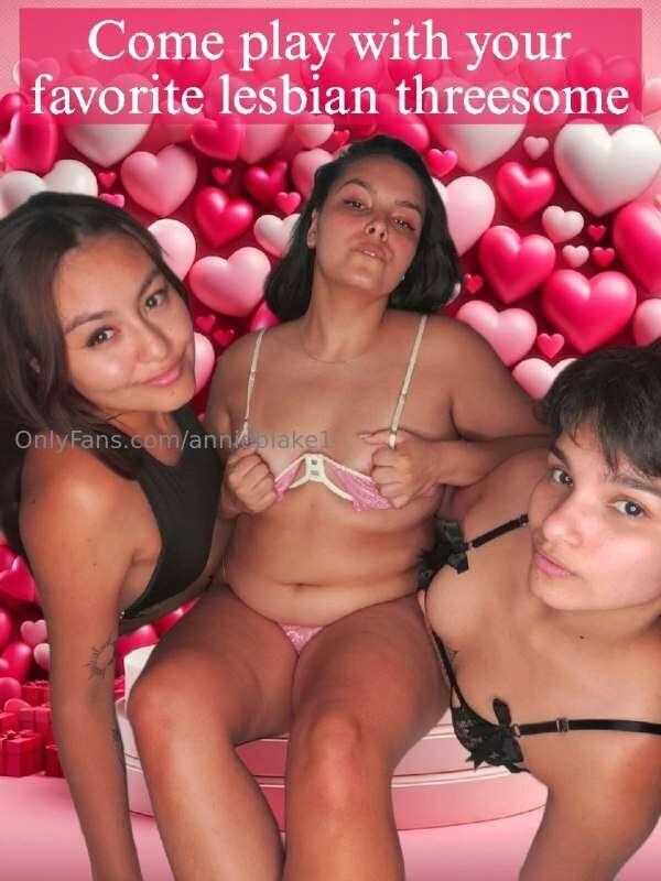 Can you imagine being the center of our attention?Imagine no..