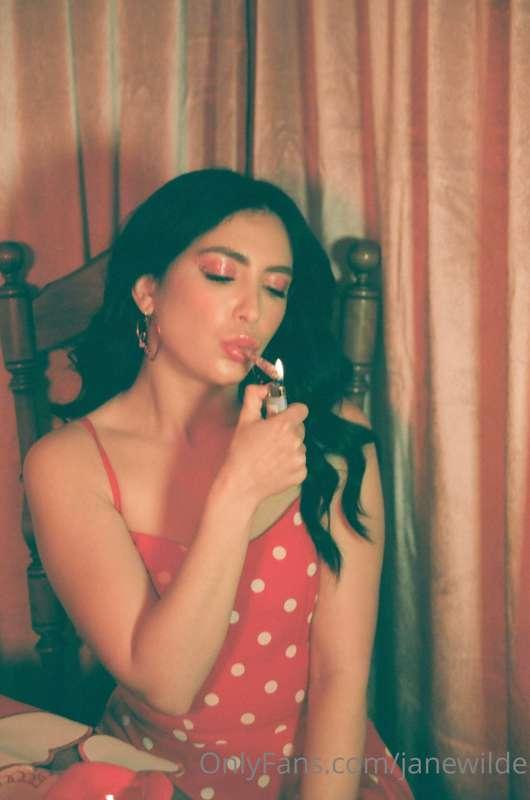 HAPPY 420😮‍💨