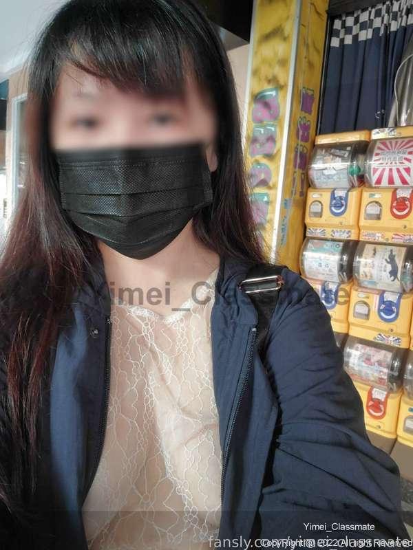 yimei_classmate image #13
