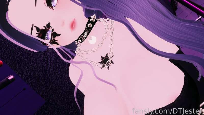 dtjester image #4