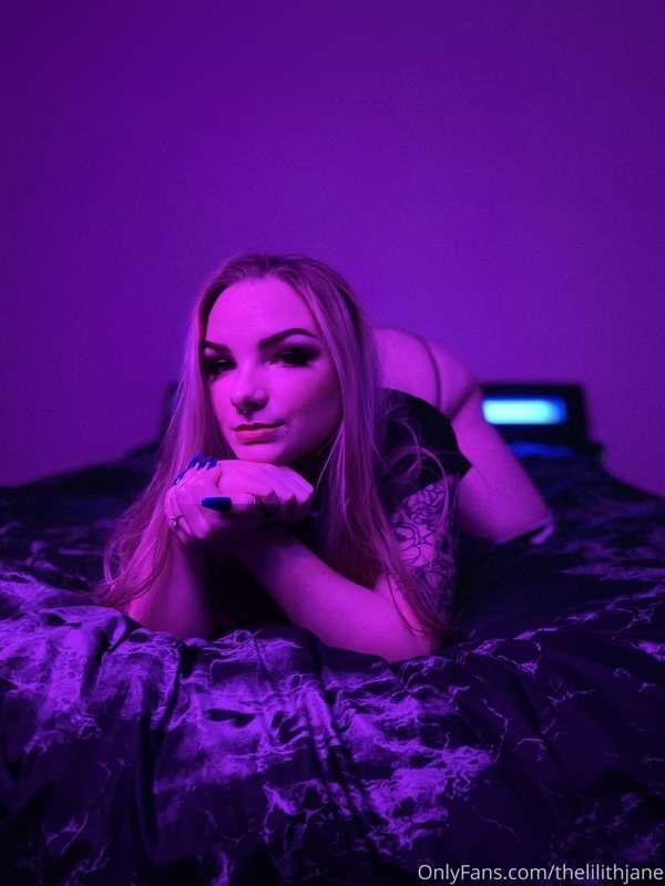 thelilithjane image #5