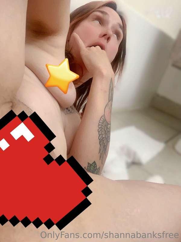 Like this and I’ll send the uncensored version