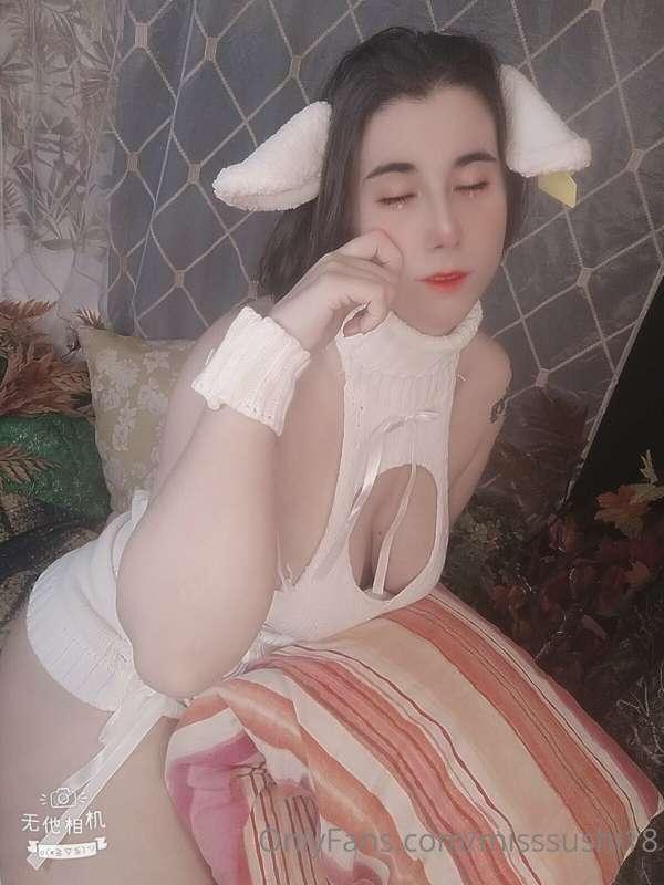 misssushi18 image #12
