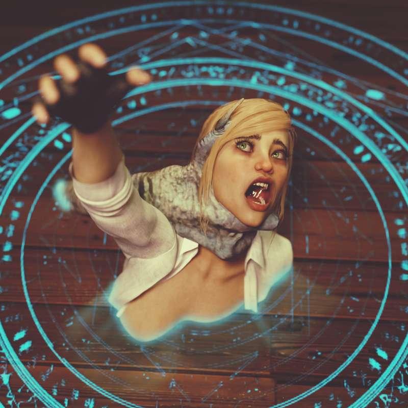 ultclash main image