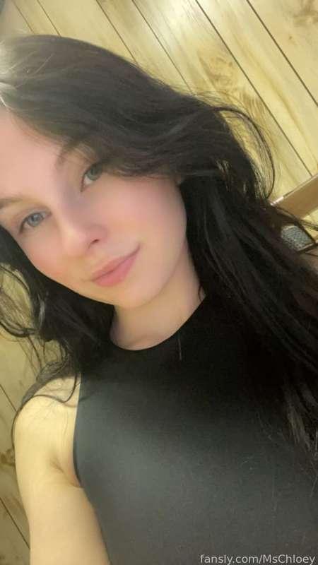 DM