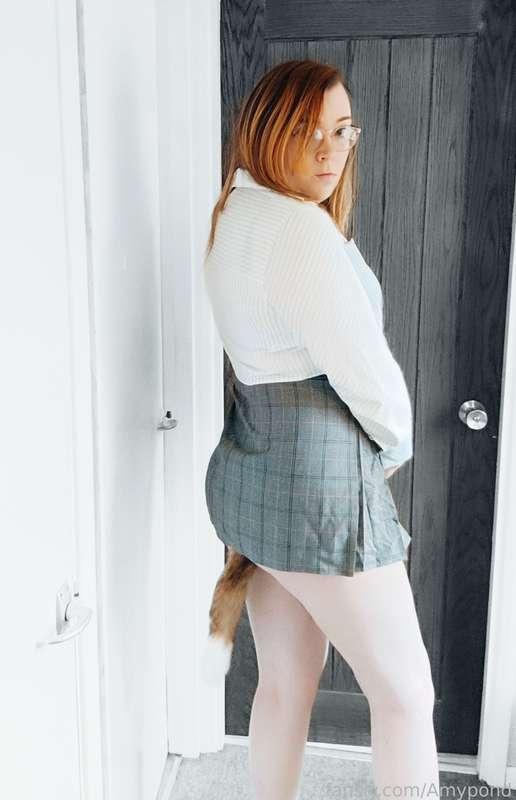amypond image #3