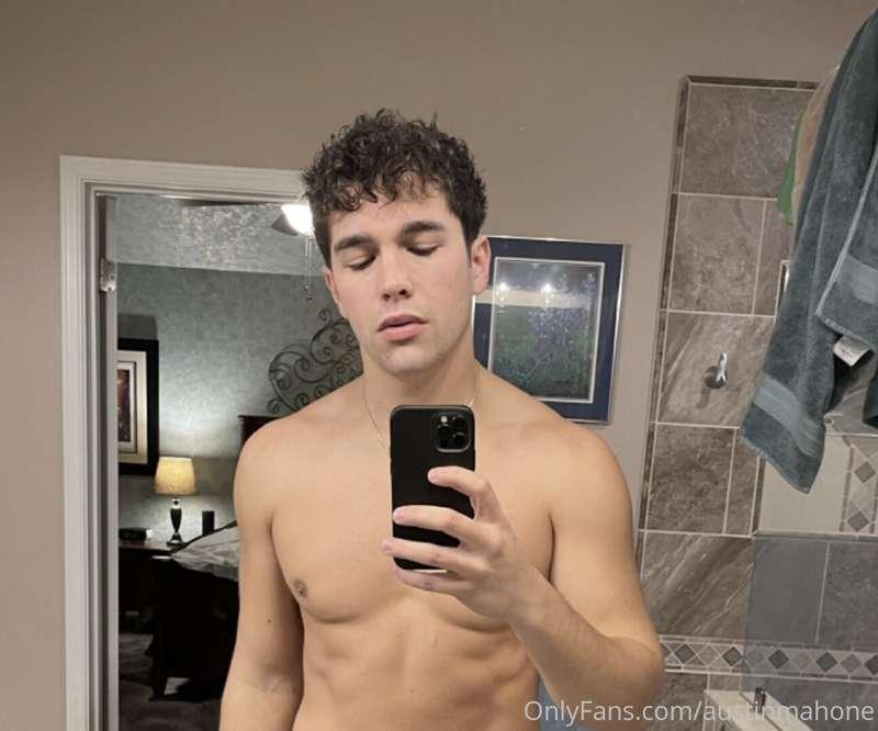 Hope you all have a wonderful day…come chat with me in the D..