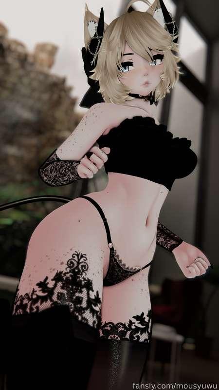 after date activities with you &lt;3 happy hump day!! you are almost through the week, keep going! c: 






#uncensored #egirl #pussy #ass #cute #lewdtuber #vtuber #petite #3d #vr #sweaty #hentai #pubes #hairypussy
