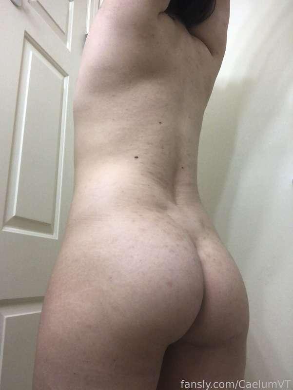 caelumvt image #0