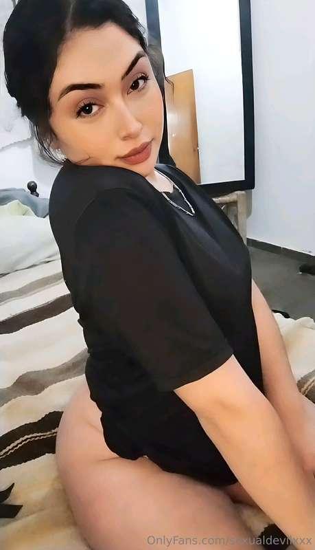 Come and relax and have a drink with me instead of worrying ..