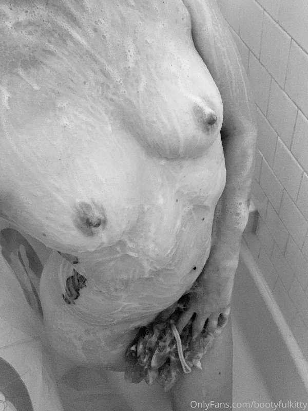 bootyfulkitty image #0