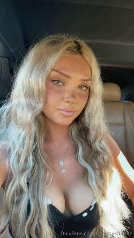 hey :)