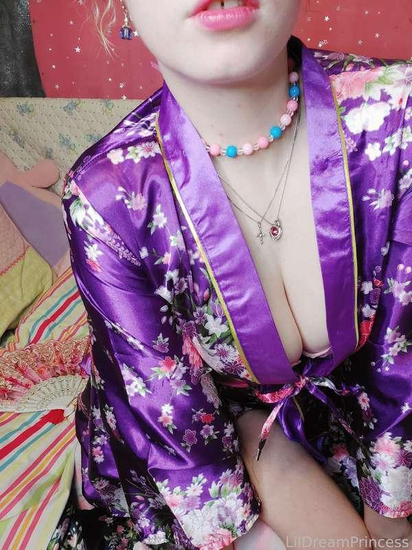 lildreamprincess image #38