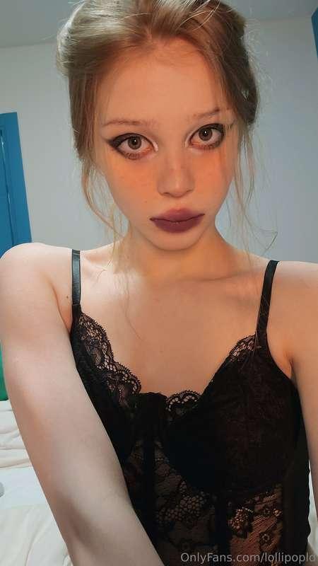 You know how much I love makeup! For me 💄✨ every new look is..