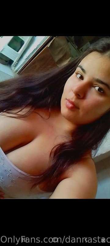 🚨FREE ACCOUNT FOR YOU🚨
## @carminsi Online 24/7 daddy✅
SUBSC..