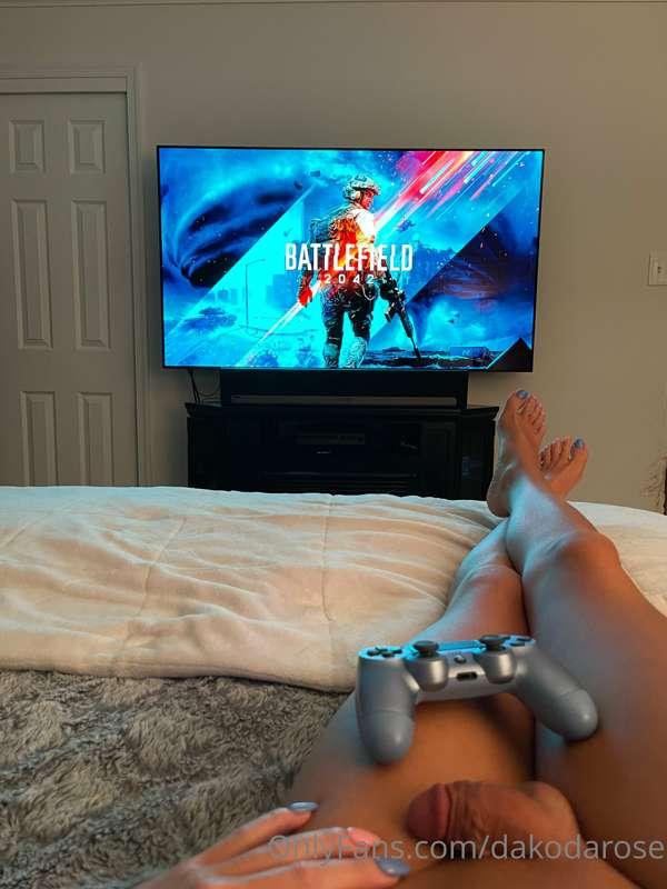🤭lazy days 🥰