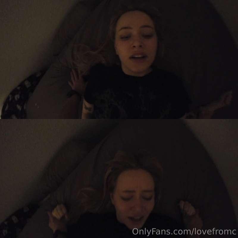 lovefromc image #0