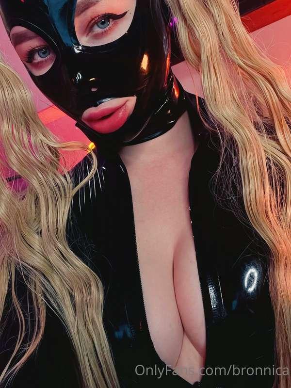 Some new photos for you❤️