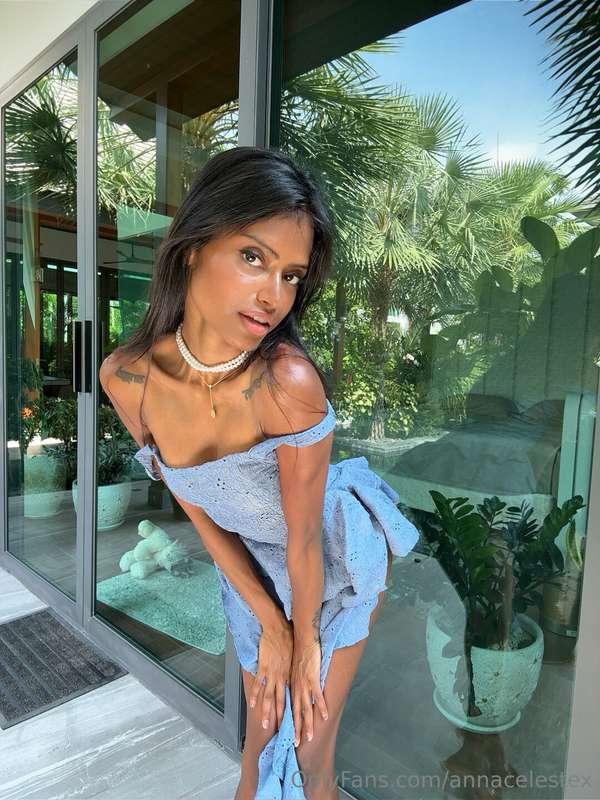 annacelestex image #0