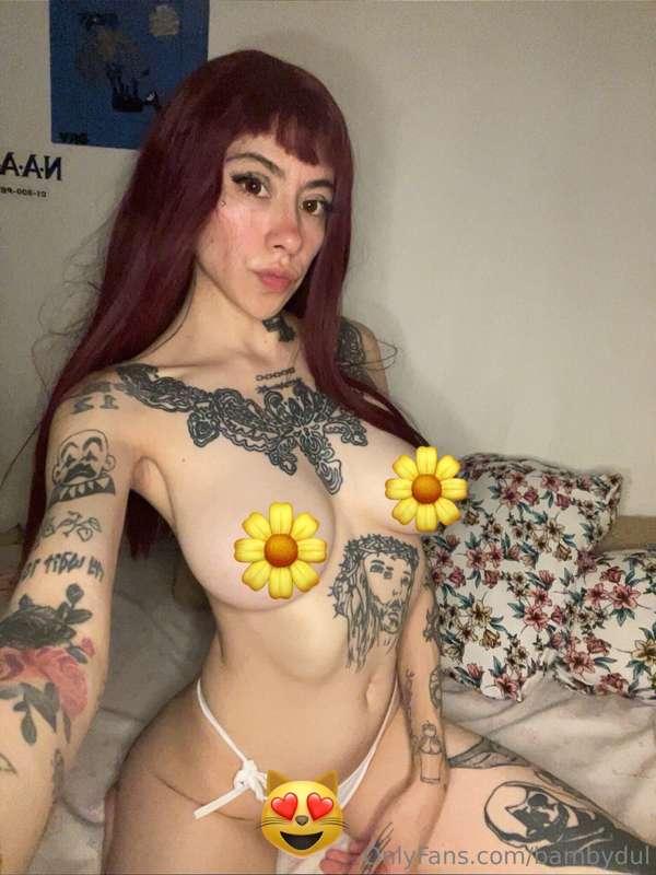 bambydul main image