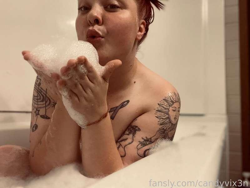 candyvix3n image #1