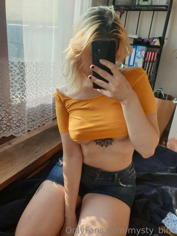 mysty_binx image #9
