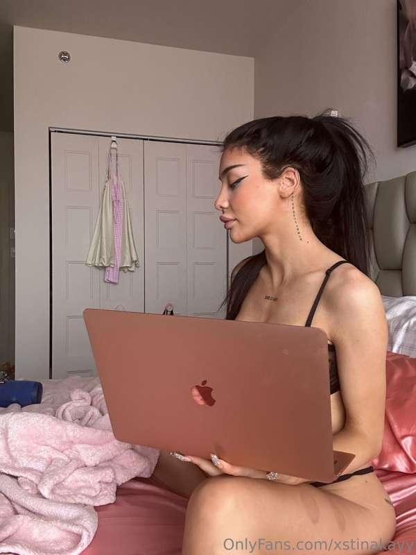 : me responding to everyone