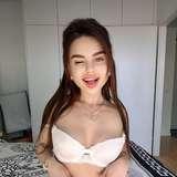 juicy_nika