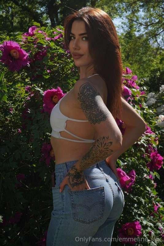 𝐅𝐑𝐄𝐄 𝐒𝐔𝐁𝐒𝐂𝐑𝐈𝐏𝐓𝐈𝐎𝐍 @scarlettandrsn !! She have no taboo and r..