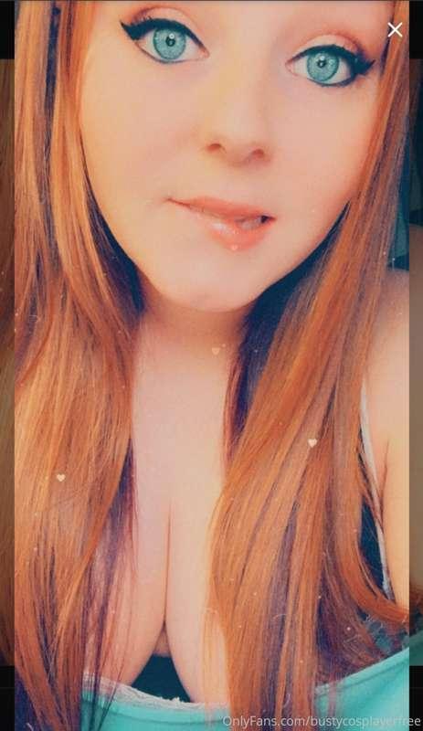 Guys!! My sister has an OF!!! Cum see all her spicy content ..